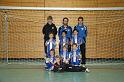 wfv-Junior-Cup - Saison 2010-2011 - F2003 - 11